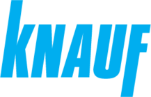 large_Knauf-Logo